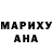 Cannafood конопля Tici Riofrio