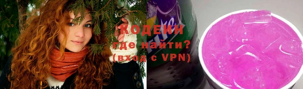 СК Лиски