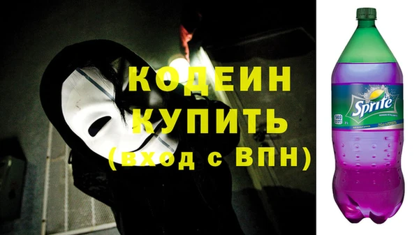 СК Лиски