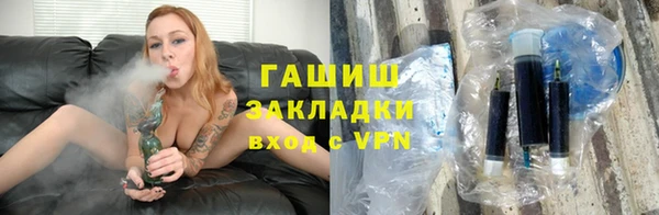 СК Лиски