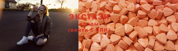 spice Лихославль