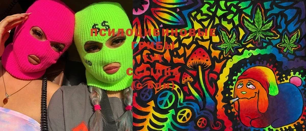spice Лихославль