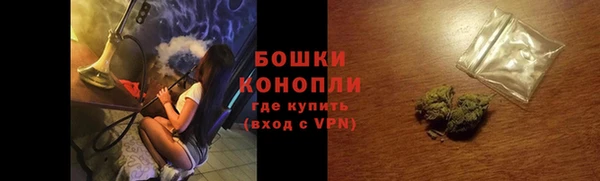 СК Лиски