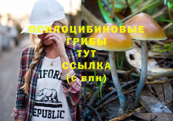 экстази Липки