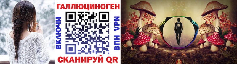 Псилоцибиновые грибы Psilocybe  наркошоп  Нестеровская 